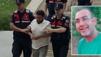 İki kardeşe av tüfeğiyle ateş açtı! Alacak kavgası ölümle bitti