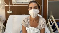 Antalya’da peş peşe botoks zehirlenmeleri!