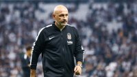“Beşiktaş bu takımı yenmeliydi”