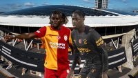 Kirada huzur yok!