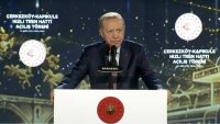 “Suç işleyenin yargı yakasına yapışır”