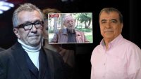 “Altaylı, Sınav’ı tehdit ettirdi”