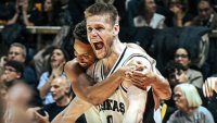 Beşiktaş’tan İtalya’da muhteşem geri dönüş!