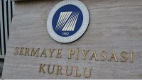 SPK, 3 şirketin faaliyetini durdurdu