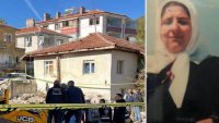 Gülşen 17 yıl önce kayboldu… Evin altından vahşet çıktı