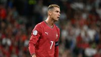 Ronaldo krizinde yeni gelişme!
