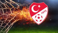 TFF’de seçim yok, 5 istifa var!