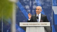Obama’dan Trump’a: Gereksiz bir savaş başlattı