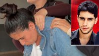 10 yıllık cinayette flaş gelişme