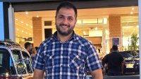 Kentsel dönüşüm sebebiyle taşındığı Maltepe’deki binada can verdi!