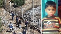 3 yaşındaki Yakup’un ölümünde en yakını tutuklandı
