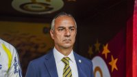 “Derbi kazanmadan da şampiyon olunabiliyor”