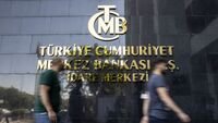 Merkez Bankası’ndan TL kredileri için yeni karar