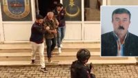 Tam 13 yıl sonra… Katili bir cümle yakalattı!
