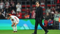 Montella’dan istifa sorusuna yanıt!