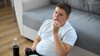 DSÖ’den korkutan rapor! 170 milyon çocuk ve ergen obeziteyle yaşıyor