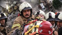 Maltepe’deki çökmeye ilişkin 2 tutuklama