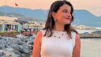 Sevda’nın katili kapı komşusu çıktı! Acılı anneden kahreden sözler!