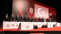 Galatasaray’ın borcu açıklandı!