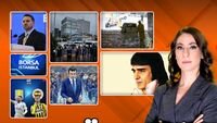Bugün Ne Oldu? 14 Ekim 2026 haberleri