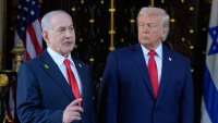 İsrail basını: Netanyahu Trump’ı kaybetti