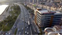 İzmir’de Bayraklı Belediyesi’ne operasyon: 48 gözaltı