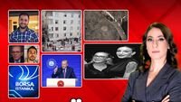 Bugün Ne Oldu? 9 Ekim 2026 haberleri