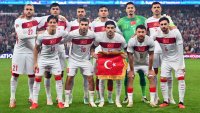 İşte A Milli Takım’ın muhtemel 11’i!