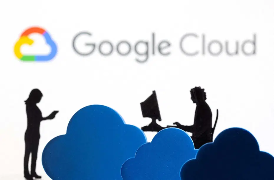 Google Cloud’daki sorun Avrupa’da bankaları da vurdu