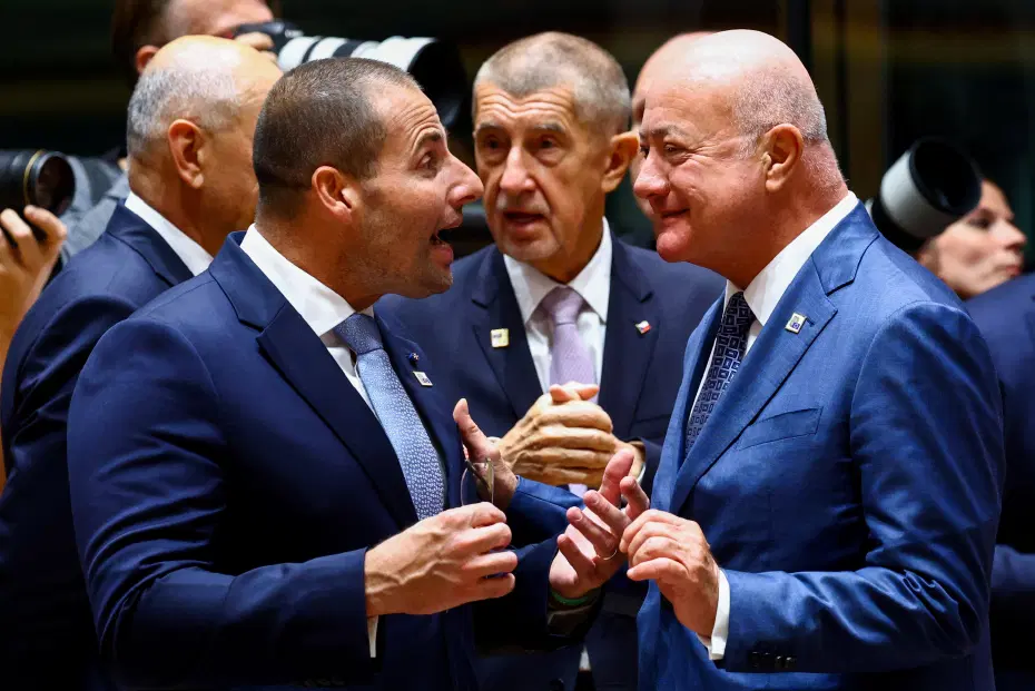 Kriz kapıya dayandı. Avrupa’da fabrika kapattıran enerji kavgası