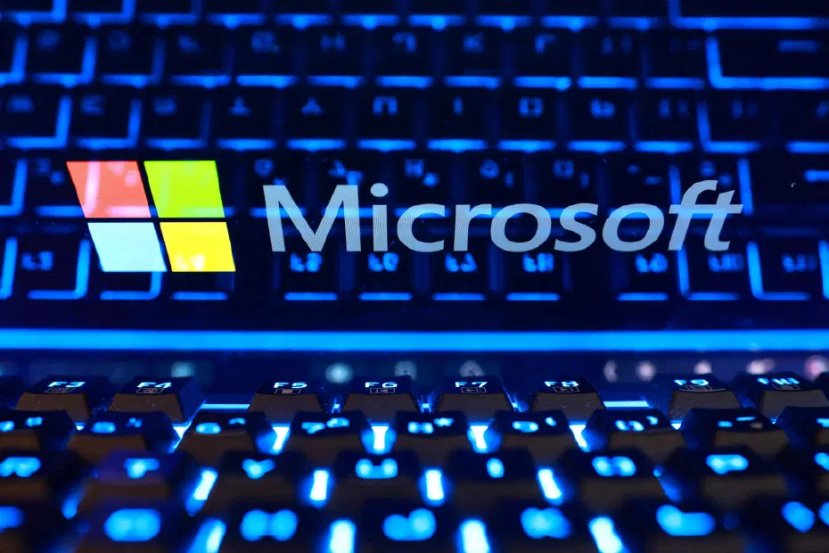 Microsoft’tan 60 bin çalışanına gönüllü işten ayrılma teklifi
