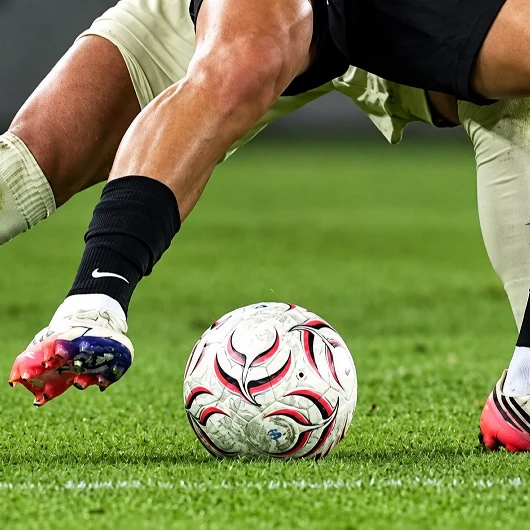 Süper Lig ekibinden olay Galatasaray paylaşımı: ‘Cuma yaklaşıyor!’