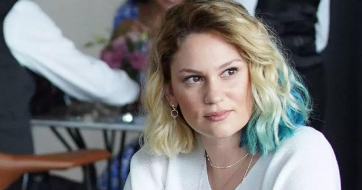 Farah Zeynep Abdullah galaya anne ve babasıyla katıldı! Görenler aynı şeyi söyledi: ‘Babasının kopyası’