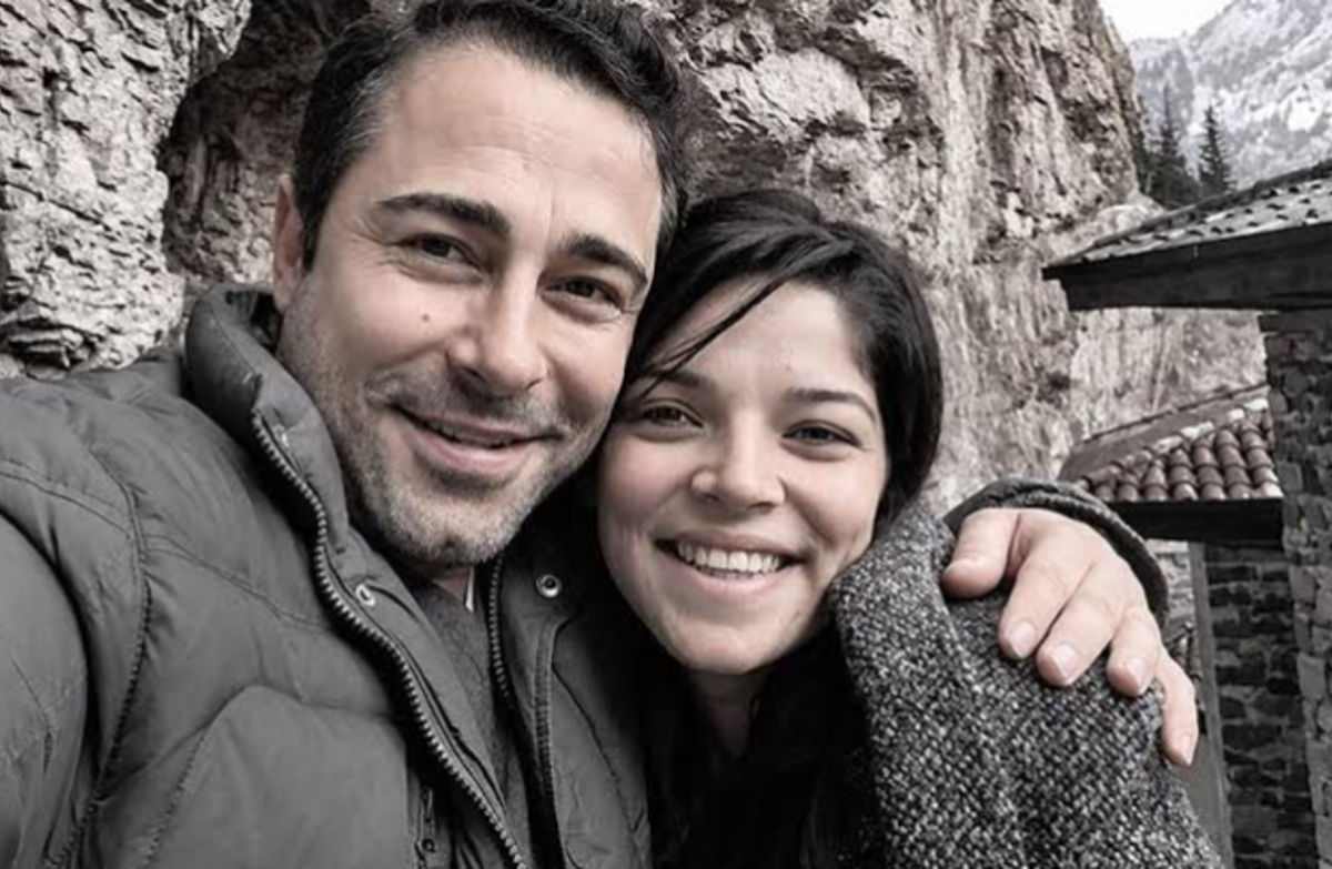 Atilla Taş’ın kızı 14. kattan düşerek hayatını kaybetti! Yeni detaylar ortaya çıktı