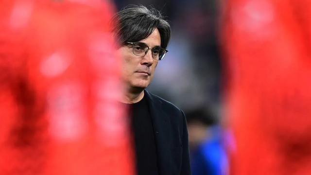 A Milli Takım’da sürpriz ihtimal! Eski Fenerbahçe hocası gelebilir
