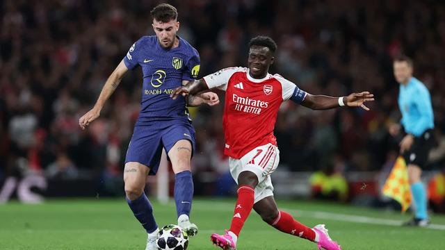 Fenerbahçe maçı öncesi Aston Villa’ya kötü haber!
