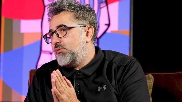 Serdar Ali Çelikler’den Emre Belözoğlu’na sert sözler! “İyi hoca değilsin deyince kızıyorsun”