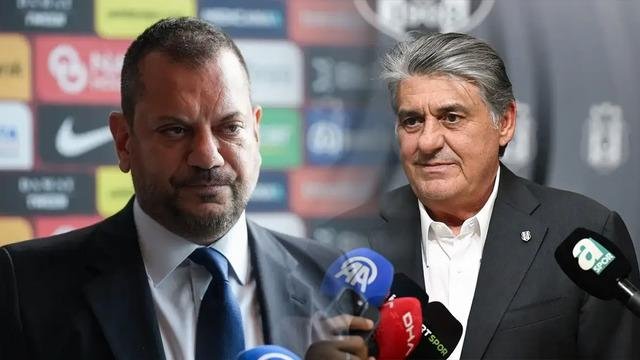 Trabzonspor ve Beşiktaş’tan derbi öncesi çağrı! ‘Türk futbolundan kaldırılsın’
