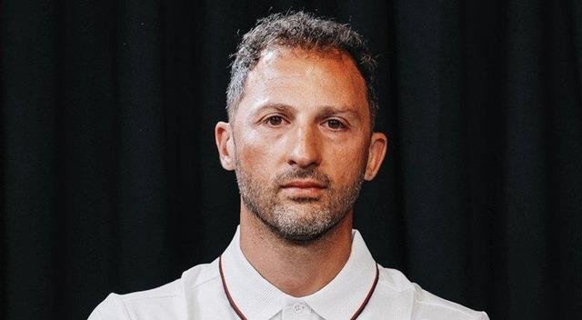 Süper Lig’den Tedesco’ya teklif! Anında yanıt verdi