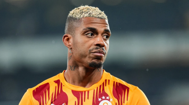 ‘Yamal da kim?’ demişti! Lemina’da Barcelona maçı öncesi açıklama
