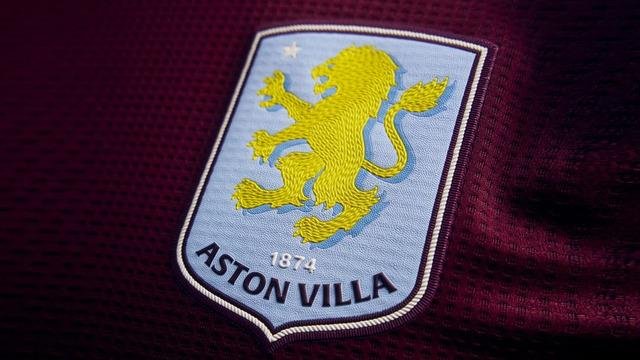 Aston Villa’yı Fenerbahçe maçı öncesi korku sardı! Biletleri iptal ettiler