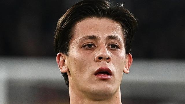 Tüm dünya Arda Güler’i konuşuyor! Zlatan Ibrahimovic bile artık dayanamadı