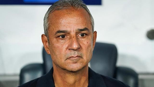 Fenerbahçe’de 6-0’lık yenilgi bardağı taşırdı! İstifası isteniyor