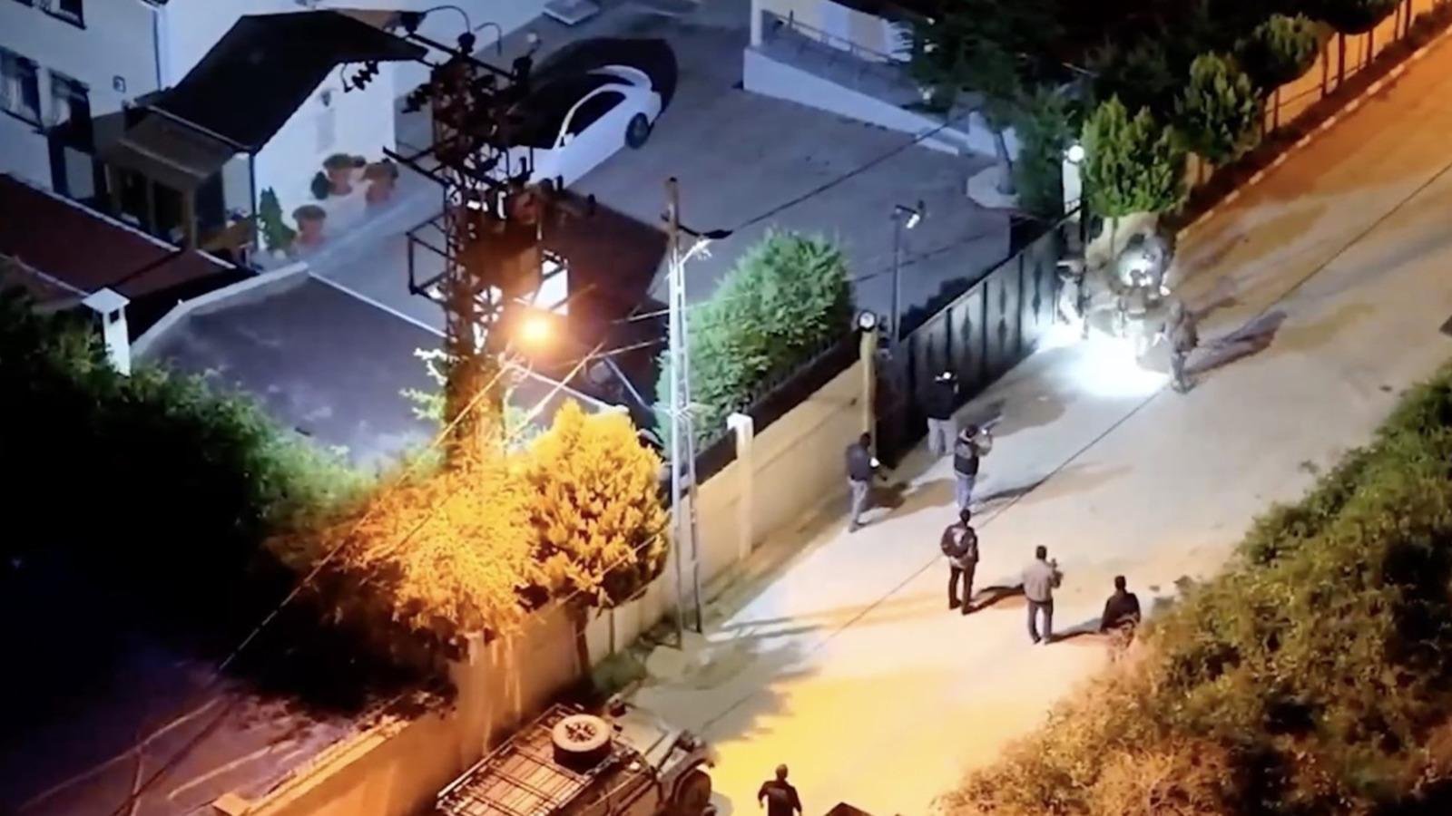 İran’da üretip Yüksekova’dan Avrupa’ya dağıtıyorlarmış! Uyuşturucu ağına dev darbe: 7 baron yakalandı, 7.6 milyarlık mal varlığına el konuldu