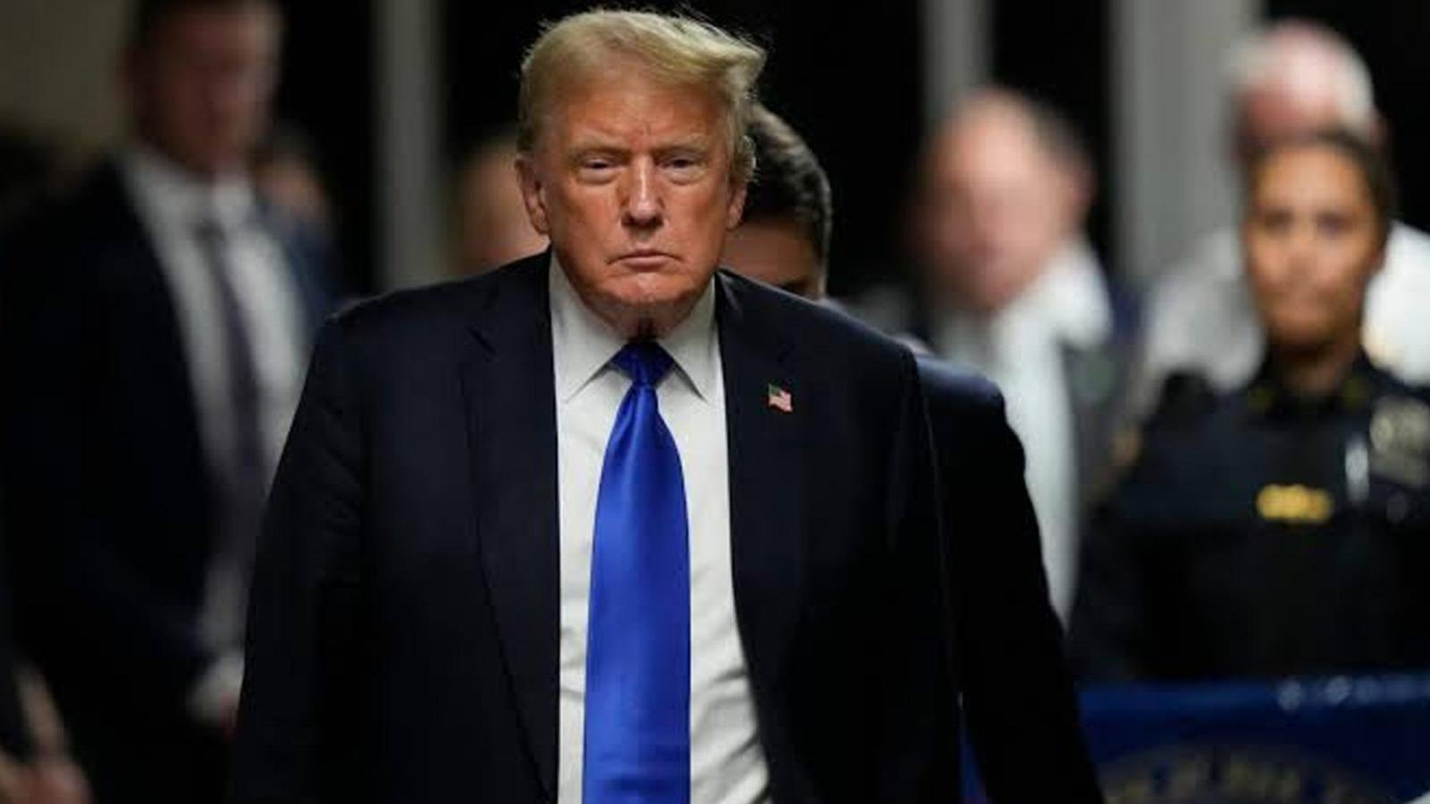 ABD basını duyurdu! Trump İran’a karşı ilk kez o silahı kullanmaya hazırlanıyor