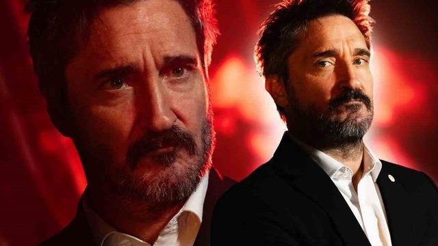 Galatasaray’da Gianmarco Pozzecco dönemi sona erdi