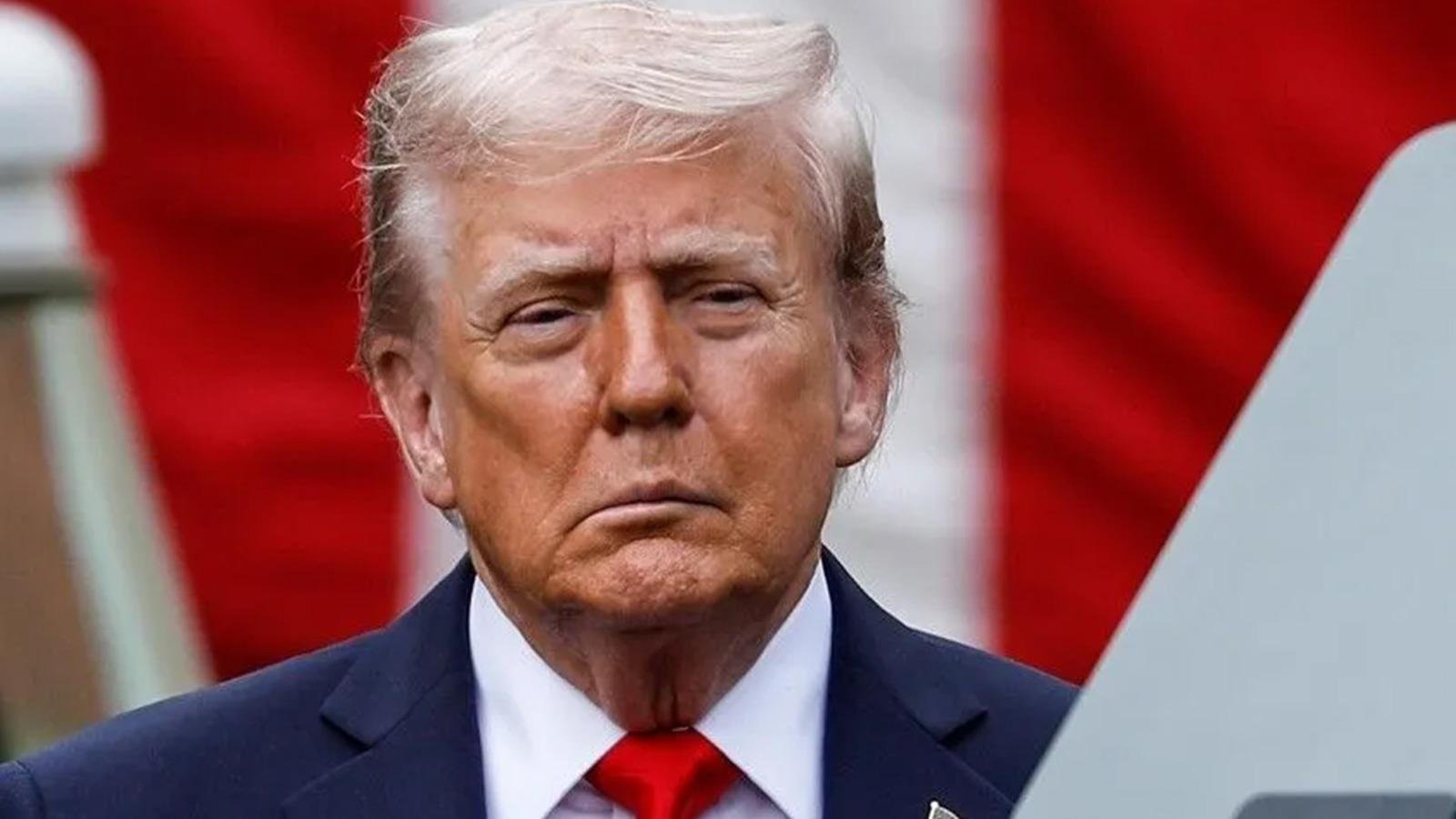 Trump ‘tüm bombaların anası’ sözleriyle duyurdu! İşte İran’da kullanılacak yeni bomba