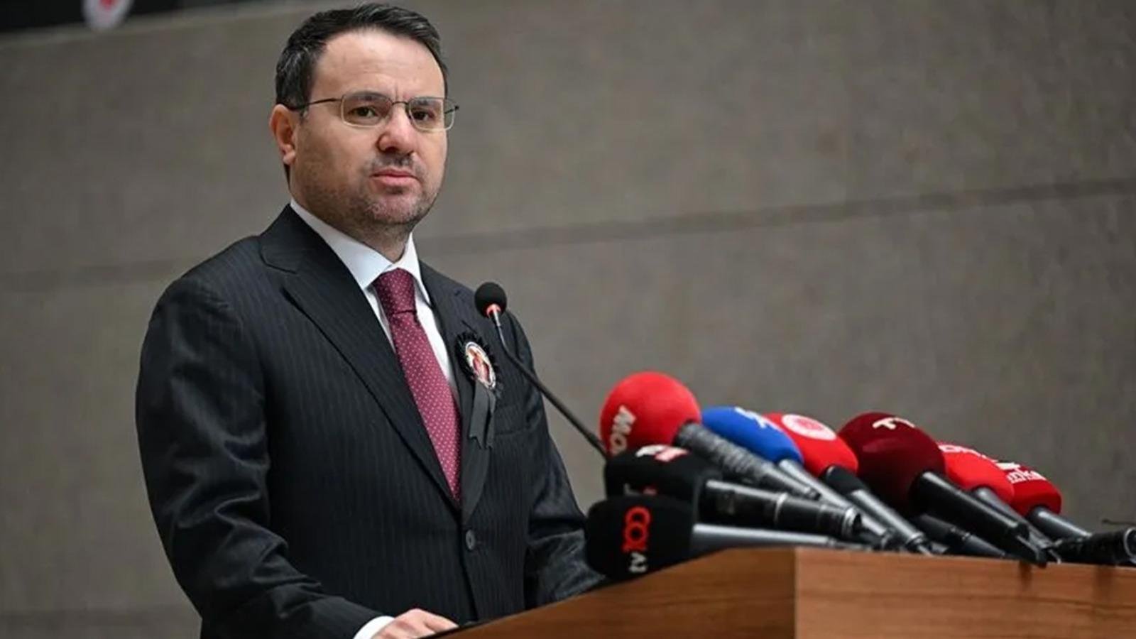 Bakan Gürlek duyurdu! 14 ilde yasa dışı üreme hücresi ticareti yapanlara operasyon: 36 gözaltı