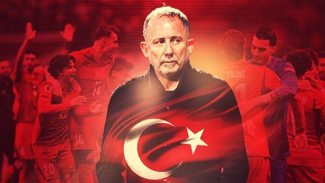 Milli Takım ile anlaşan Sergen Yalçın’ın eski sözleri gündem oldu! “Yıldız falan değil…”