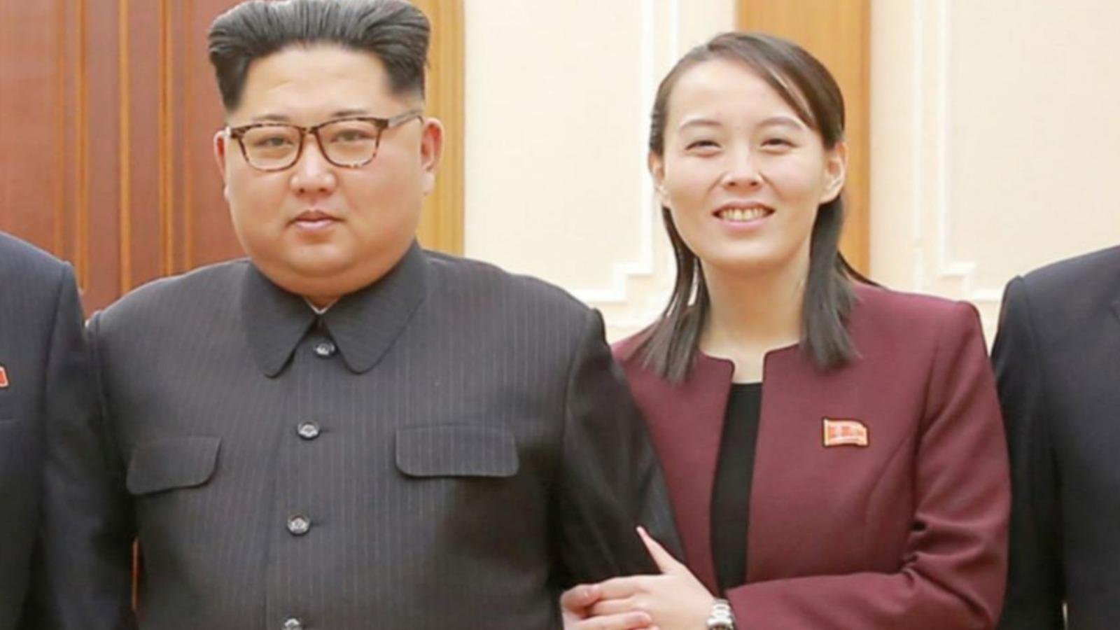 Kim Jong-un’un sağlık durumu hakkında çarpıcı iddia